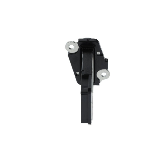 BOSCH Luftmassenmesser 0 986 JG1 631