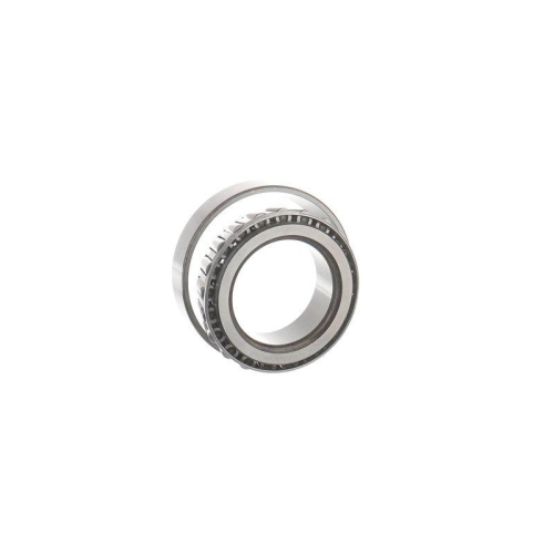 SKF Lager, Schaltgetriebe VKT 1110