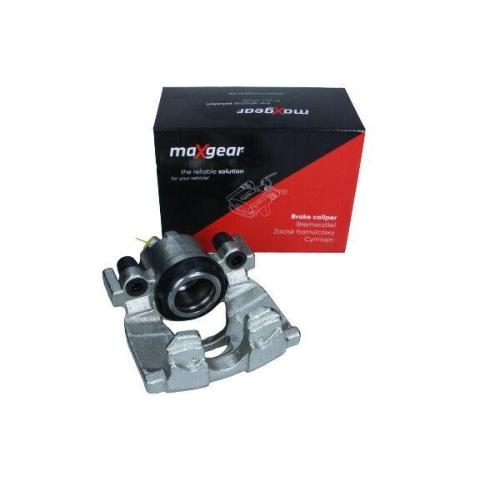 MAXGEAR Bremssattel 82-1387