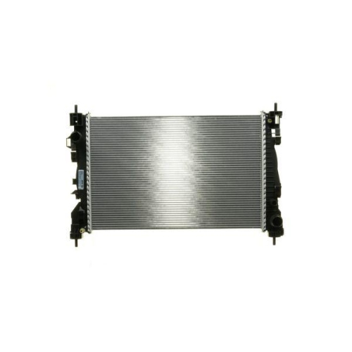 MAHLE K&uuml;hler, Motork&uuml;hlung BEHR *** PREMIUM LINE *** CR 1180 000P