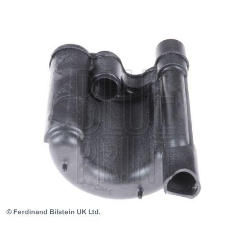 BLUE PRINT Kraftstofffilter