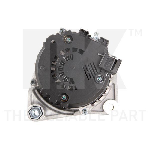 NK Generator 4815010