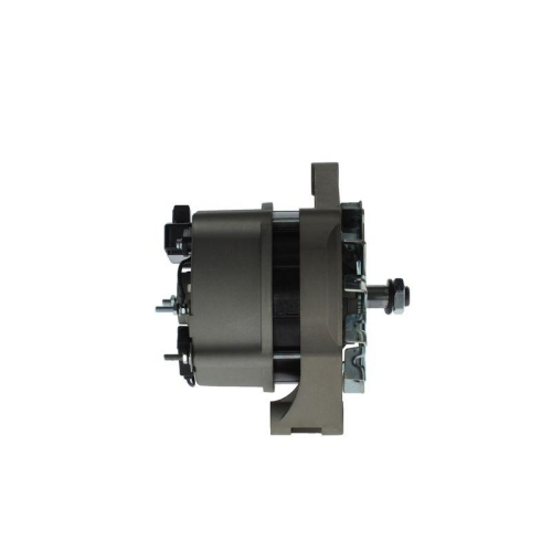 BOSCH Generator 1 986 A00 013