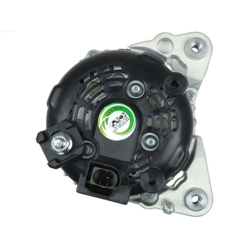 AS-PL Generator Brandneu AS-PL