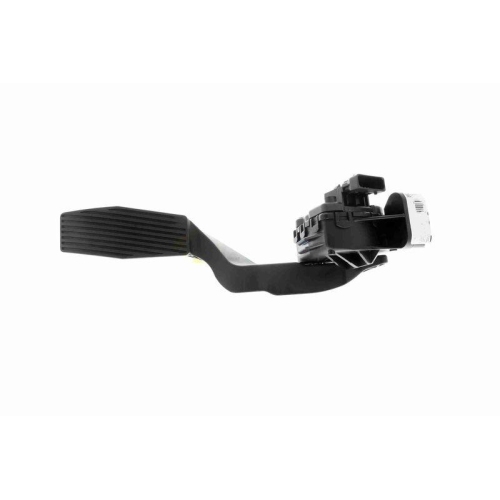 VEMO Sensor, Fahrpedalstellung Original VEMO Qualit&auml;t V40-82-0001