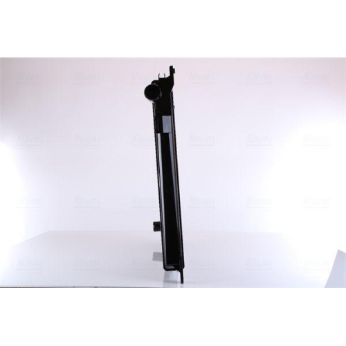 NISSENS K&uuml;hler, Motork&uuml;hlung 62941