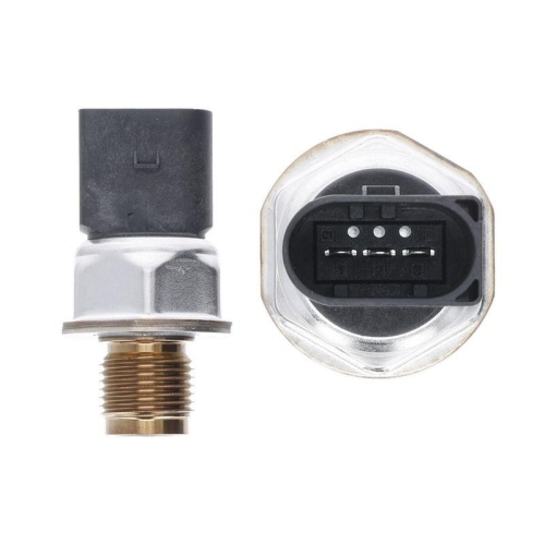 VALEO Sensor, Kraftstoffdruck 367100