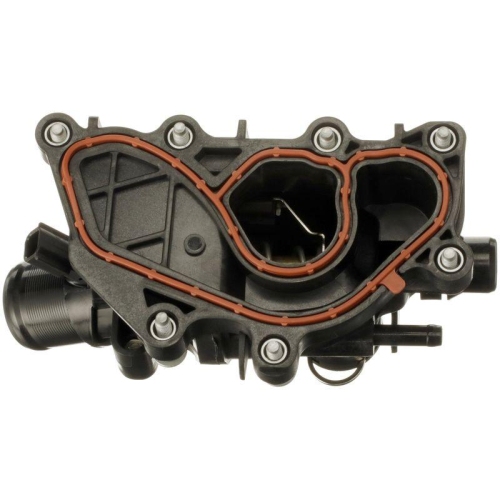 GATES Thermostat, Kühlmittel TH73698G1