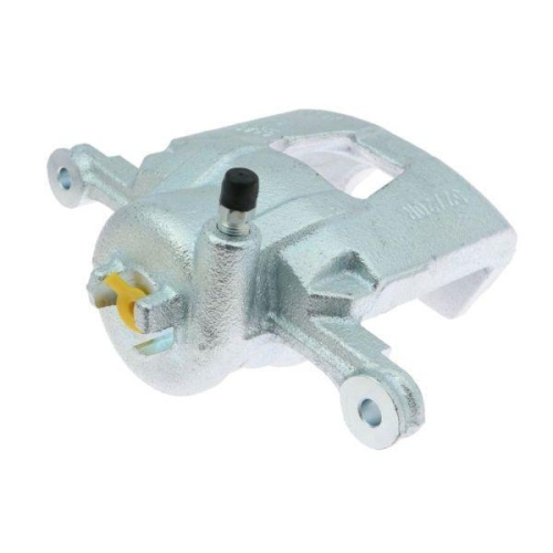 ABE Bremssattel CZH1423