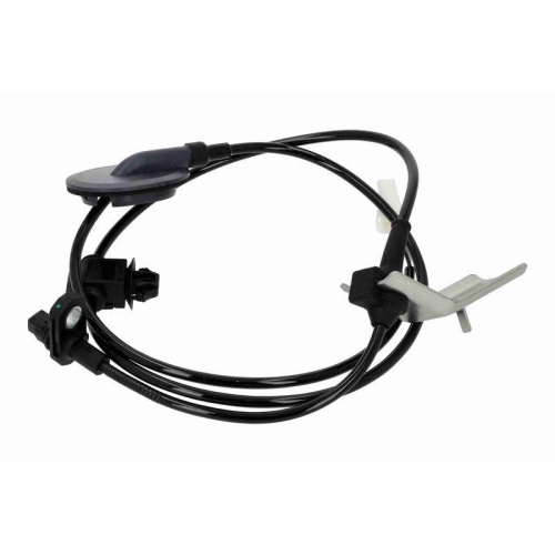 VEMO Sensor, Raddrehzahl Original VEMO Qualit&auml;t V32-72-0077