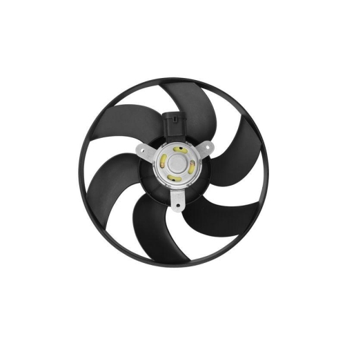 HELLA L&uuml;fter, Motork&uuml;hlung 8EW 366 420-021