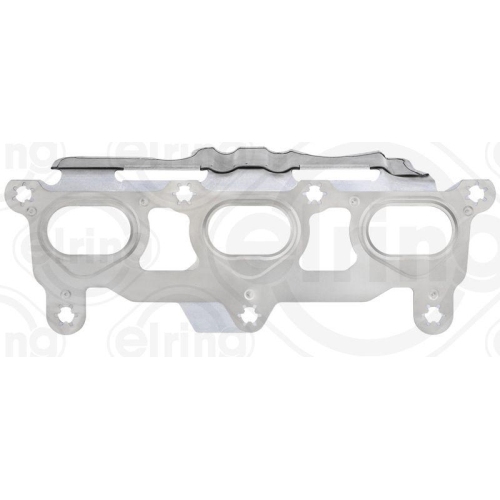 ELRING Dichtung, Abgaskr&uuml;mmer 942.160