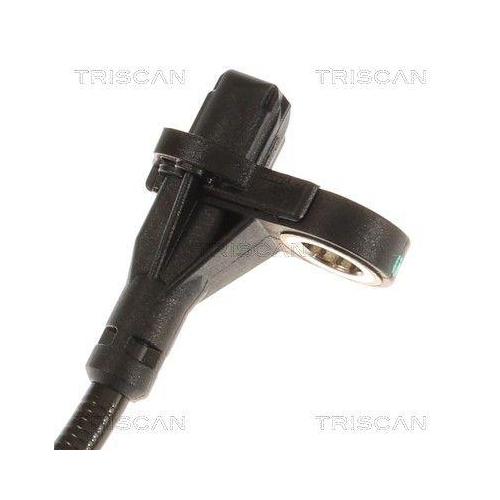 TRISCAN Sensor, Raddrehzahl 8180 16262
