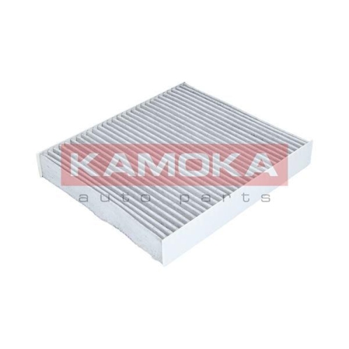 KAMOKA Filter, Innenraumluft F504701