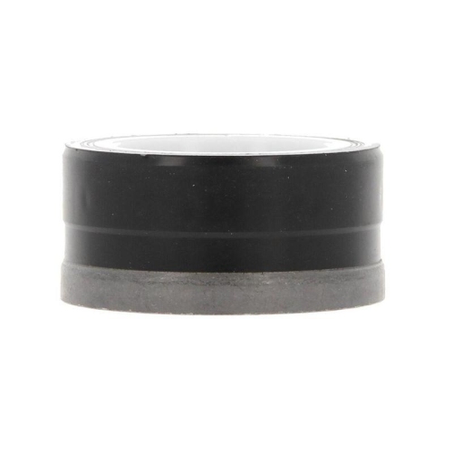 CORTECO Dichtring 01029602B