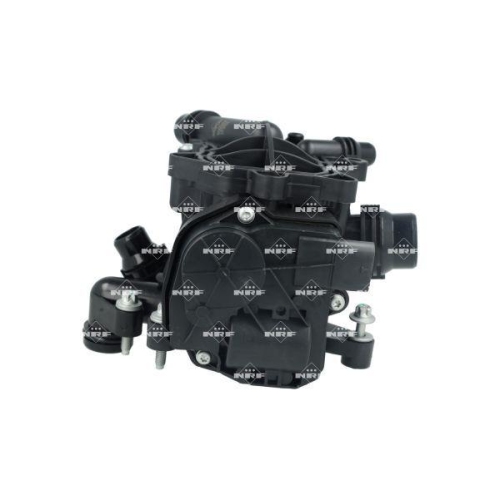 NRF Thermostat, K&uuml;hlmittel EASY FIT 725487