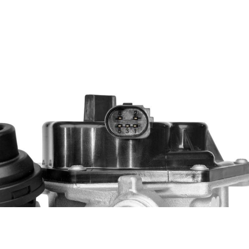 BorgWarner AGR-Modul 712085D