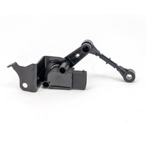 Arnott Sensor, Leuchtweitenregulierung RH-5203