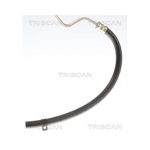TRISCAN Hydraulikschlauch, Lenkung 8516 16003
