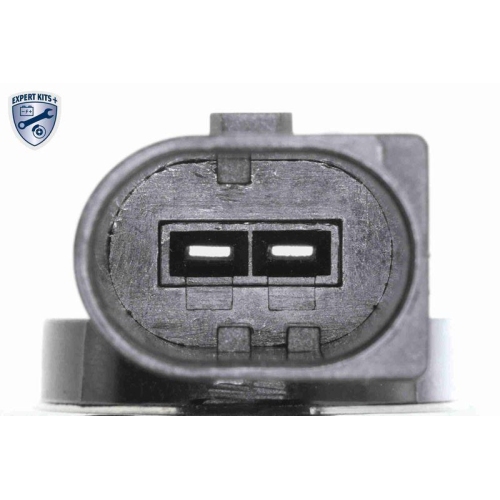 VEMO Hochdruckpumpe EXPERT KITS + V10-25-0005-1