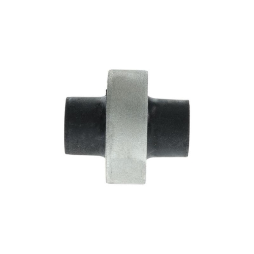 BOSCH Lagerung, Lenker 0 986 140 034