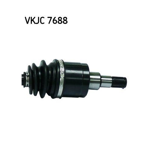 SKF Antriebswelle VKJC 7688