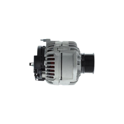 BOSCH Generator 1 986 A01 029