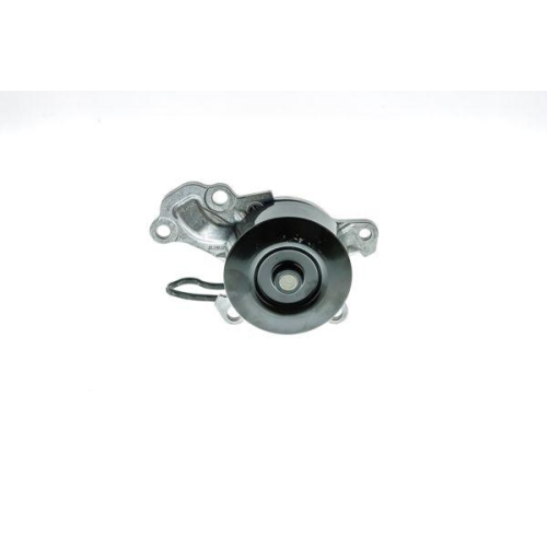 AISIN Wasserpumpe, Motork&uuml;hlung WPT-930