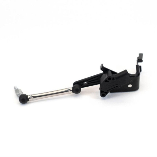 Arnott Sensor, Leuchtweitenregulierung RH-5054