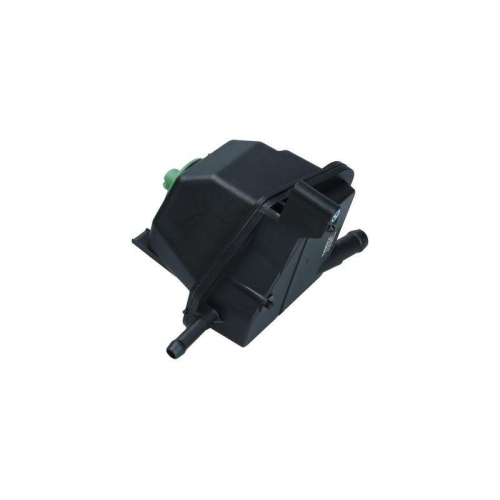 KAMOKA Ausgleichsbeh&auml;lter, Hydraulik&ouml;l (Servolenkung) 7721001