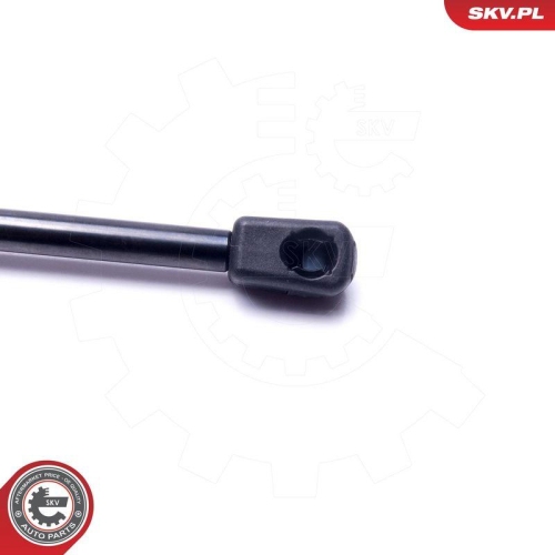 ESEN SKV Gasfeder, Motorhaube 52SKV073