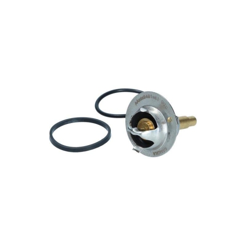 KAMOKA Thermostat, K&uuml;hlmittel 7710175