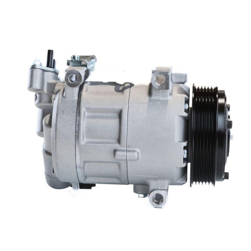 WAECO Kompressor, Klimaanlage AirCon Parts 8880100634