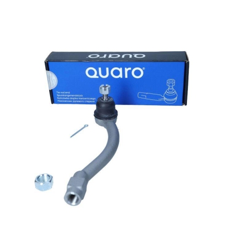 QUARO Spurstangenkopf QS1517/HQ