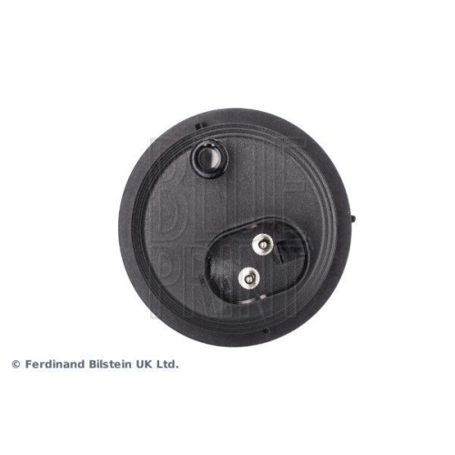 BLUE PRINT Kraftstofffilter ADBP230077