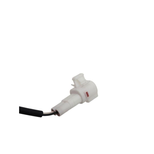 AUTLOG Sensor, Raddrehzahl AS5105