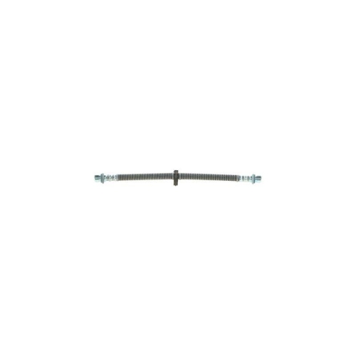BOSCH Bremsschlauch 1 987 476 349