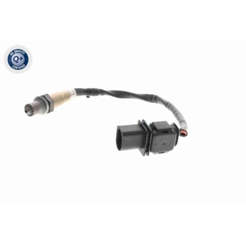 VEMO Lambdasonde Green Mobility Parts V52-76-0026