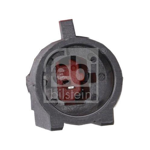 FEBI BILSTEIN Kompressor, Klimaanlage 182620