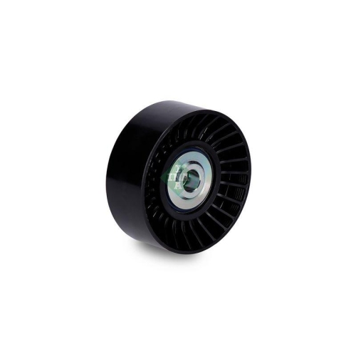 Schaeffler INA Spannrolle, Keilrippenriemen 531 0759 10