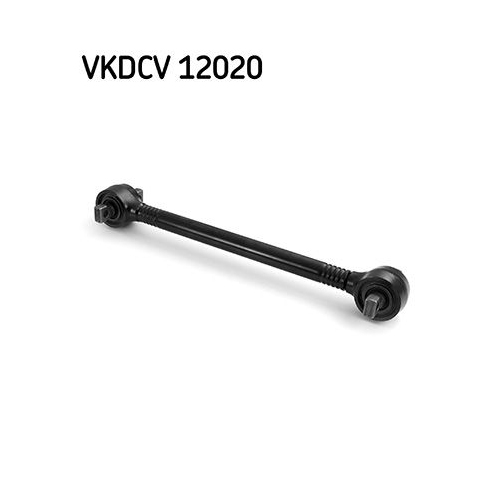 SKF Lenker, Radaufh&auml;ngung VKDCV 12020