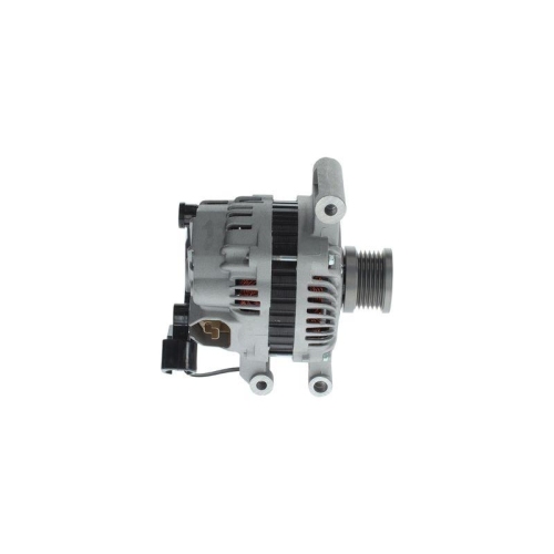 BOSCH Generator 1 986 A01 208