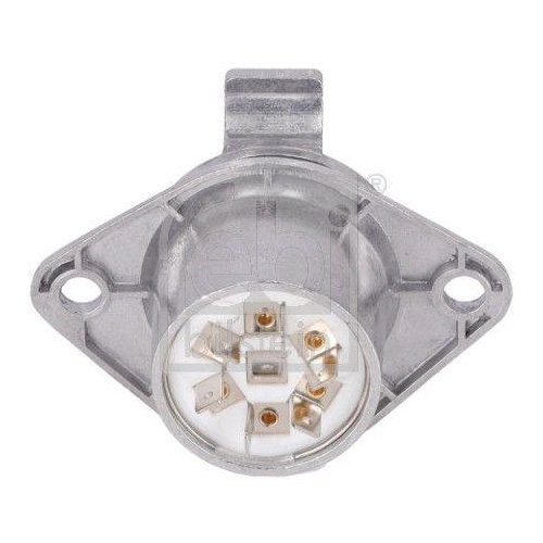 FEBI BILSTEIN Steckdose 05061