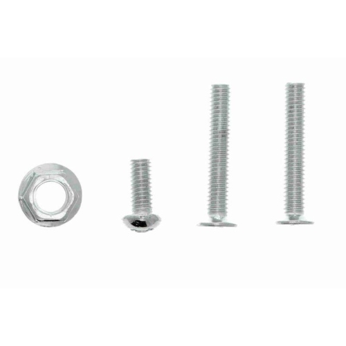 VEMO Wischermotor Original VEMO Qualit&auml;t V46-07-0002