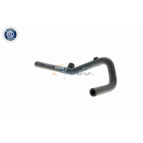 VAICO Kühlerschlauch Q+, Erstausrüsterqualität V10-4670