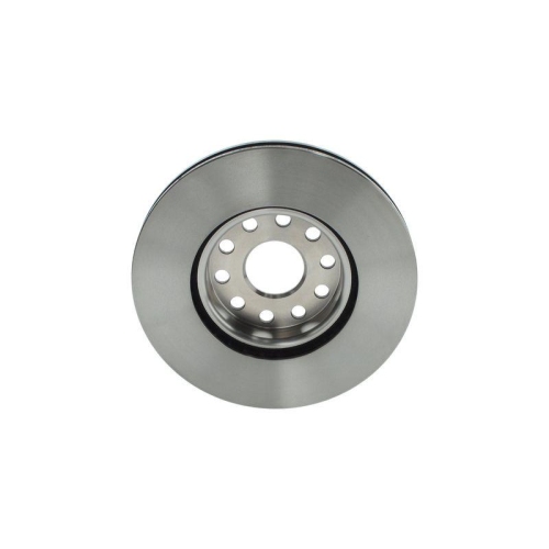 BOSCH Bremsscheibe 0 986 478 460