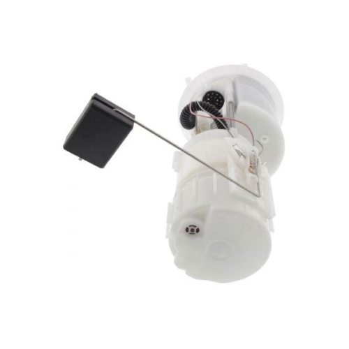 MAPCO Kraftstoff-Fördereinheit 22331