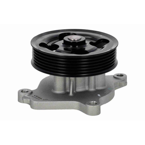 ACKOJA Wasserpumpe, Motork&uuml;hlung Green Mobility Parts A38-50015