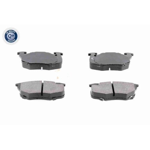 VAICO Bremsbelagsatz, Scheibenbremse Green Mobility Parts V42-4103