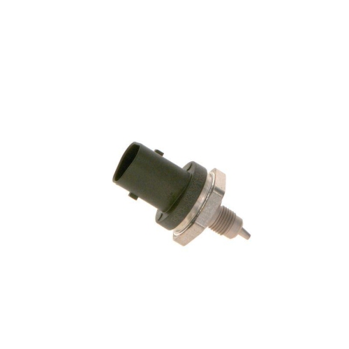 BOSCH Sensor, Ansauglufttemperatur 0 281 006 414